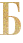 ����� ������ �