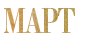 ���������� ����
